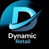 dynamicretail